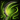 Flying Harvesting Sickle.png