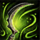 Flying Harvesting Sickle.png