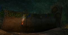 Fortification Wall.jpg