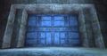 Thumbnail for version as of 12:50, 18 August 2022