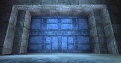 Fortified Gate.jpg