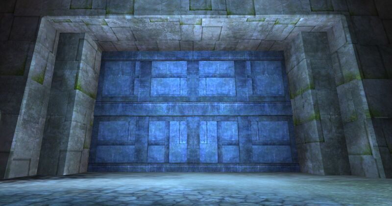 File:Fortified Gate.jpg