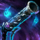 Fox Fire Pistol.png