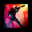 Free Action.png