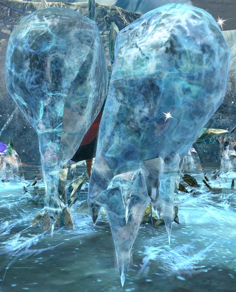 File:Freezie's Frozen Heart.jpg