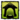 Fresh Reinforcement.png
