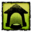 Fresh Reinforcement.png