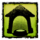 Fresh Reinforcement.png