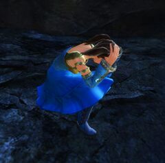 Frightened Garenhoff Villager.jpg