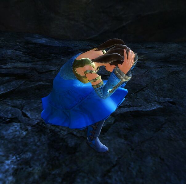 File:Frightened Garenhoff Villager.jpg