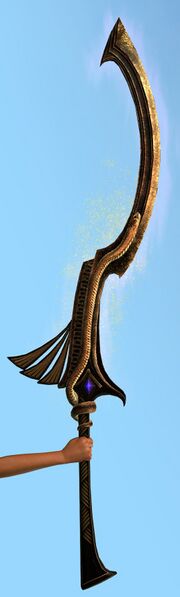 File:Funerary Greatsword.jpg