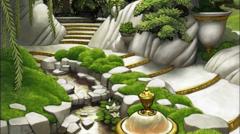 File:GDC 2010 garden.jpg
