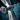 Gift of Blades.png