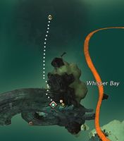 Gilded Shipwreck Souvenir map.jpg