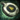 Giwebo, the Rune of Humility.png