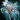 Glittering Weapon Box