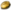 Gold coin.png