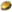 Gold coin