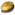 Gold coin.png