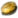 Gold coin