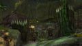 Thumbnail for version as of 20:35, 10 December 2016