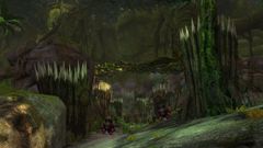 Golotl Grounds.jpg
