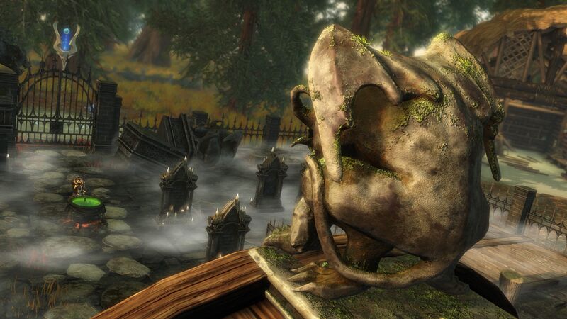 File:Graveyard Homestead Pack promo 05.jpg