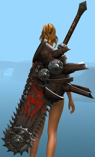 File:Greatsaw stowed.jpg