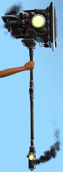 File:Grim Machine Hammer.jpg