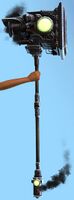 Grim Machine Hammer.jpg