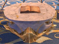 Grimoire of the Arcane.jpg