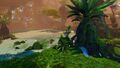 Guarded Glades 3.jpg