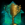 Guild Enhancement: PvP Reward Boost