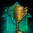 Guild Enhancement- PvP Reward Boost.png