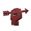 Guild emblem 001.png