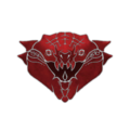 Guild emblem 303.png