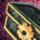 Hoard of the Marionette Warden.png