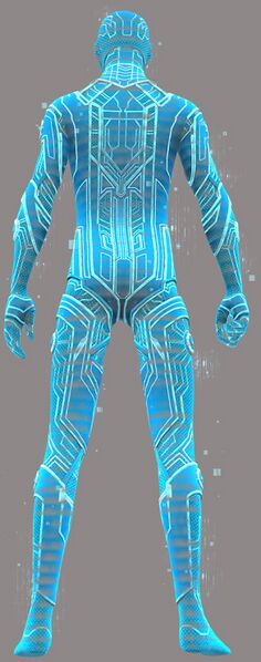 File:Hologram Outfit human male back.jpg