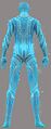 Thumbnail for version as of 02:49, 2 February 2025