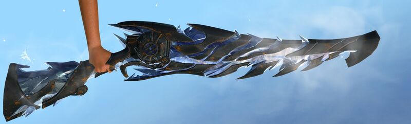 File:Ice Reaver Rifle.jpg