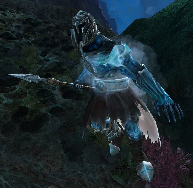 File:Icebrood Berserker (underwater).jpg