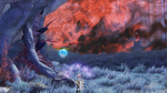 Illuminating Inner Nayos - Lantern 03 Location.png
