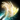 Imbued Holographic Tooth.png