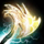 Imbued Holographic Tooth.png