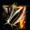 Impaling Throw