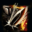 Impaling Throw