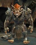 Iron Legion male 2 (alt).jpg