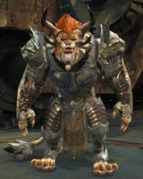 Iron Legion male 2 (alt).jpg
