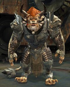 Iron Legion male 2 (alt).jpg