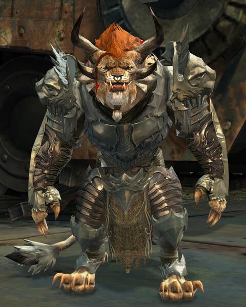 File:Iron Legion male 2 (alt).jpg